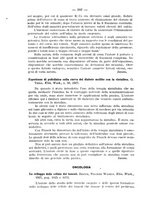 giornale/NAP0034872/1928/P.1/00000266