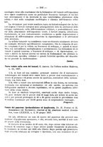 giornale/NAP0034872/1928/P.1/00000267