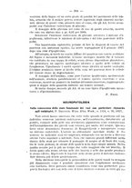 giornale/NAP0034872/1928/P.1/00000268