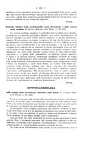 giornale/NAP0034872/1928/P.1/00000269