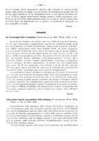 giornale/NAP0034872/1928/P.1/00000271