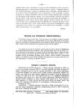 giornale/NAP0034872/1928/P.1/00000272