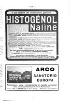 giornale/NAP0034872/1928/P.1/00000273