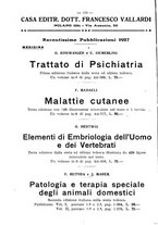 giornale/NAP0034872/1928/P.1/00000274
