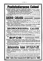 giornale/NAP0034872/1928/P.1/00000276