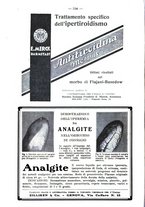 giornale/NAP0034872/1928/P.1/00000280