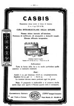 giornale/NAP0034872/1928/P.1/00000285