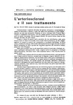 giornale/NAP0034872/1928/P.1/00000286