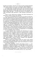 giornale/NAP0034872/1928/P.1/00000289