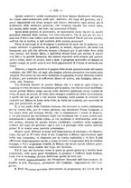 giornale/NAP0034872/1928/P.1/00000295