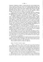 giornale/NAP0034872/1928/P.1/00000296