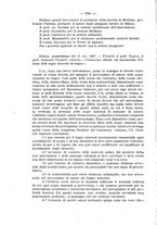 giornale/NAP0034872/1928/P.1/00000298