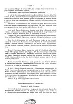 giornale/NAP0034872/1928/P.1/00000299