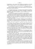 giornale/NAP0034872/1928/P.1/00000300