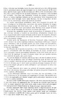 giornale/NAP0034872/1928/P.1/00000303