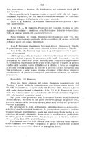 giornale/NAP0034872/1928/P.1/00000305