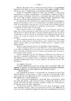 giornale/NAP0034872/1928/P.1/00000306