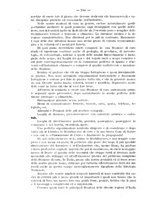 giornale/NAP0034872/1928/P.1/00000308