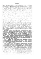 giornale/NAP0034872/1928/P.1/00000309