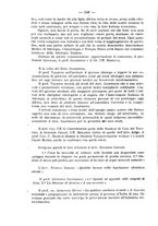 giornale/NAP0034872/1928/P.1/00000310