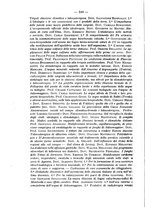 giornale/NAP0034872/1928/P.1/00000312