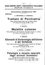 giornale/NAP0034872/1928/P.1/00000316