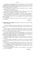 giornale/NAP0034872/1928/P.1/00000317