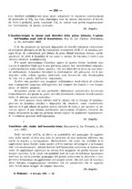 giornale/NAP0034872/1928/P.1/00000319