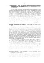 giornale/NAP0034872/1928/P.1/00000320