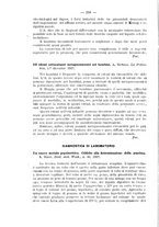 giornale/NAP0034872/1928/P.1/00000322
