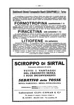 giornale/NAP0034872/1928/P.1/00000324