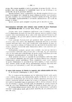 giornale/NAP0034872/1928/P.1/00000325