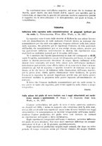 giornale/NAP0034872/1928/P.1/00000326