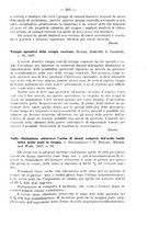 giornale/NAP0034872/1928/P.1/00000327