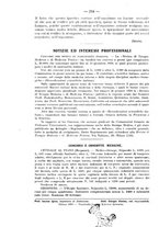 giornale/NAP0034872/1928/P.1/00000328