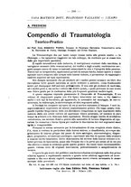 giornale/NAP0034872/1928/P.1/00000330