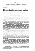 giornale/NAP0034872/1928/P.1/00000331