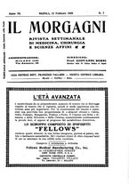 giornale/NAP0034872/1928/P.1/00000333