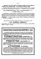 giornale/NAP0034872/1928/P.1/00000335