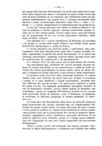 giornale/NAP0034872/1928/P.1/00000338