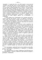 giornale/NAP0034872/1928/P.1/00000339