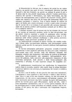 giornale/NAP0034872/1928/P.1/00000340