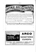 giornale/NAP0034872/1928/P.1/00000342