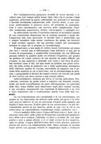 giornale/NAP0034872/1928/P.1/00000343