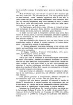 giornale/NAP0034872/1928/P.1/00000344