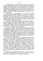 giornale/NAP0034872/1928/P.1/00000345