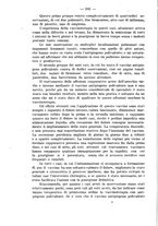 giornale/NAP0034872/1928/P.1/00000346