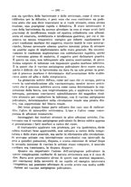 giornale/NAP0034872/1928/P.1/00000347