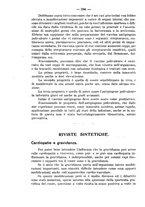 giornale/NAP0034872/1928/P.1/00000348