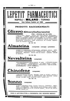 giornale/NAP0034872/1928/P.1/00000349